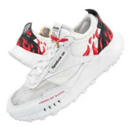Reebok bateliai