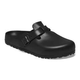 Birkenstock šlepetės