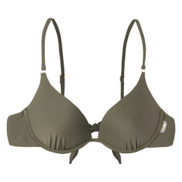 AquaWave maudymosi kostiumėlis