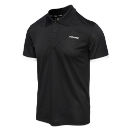 Fitanu marškinėliai