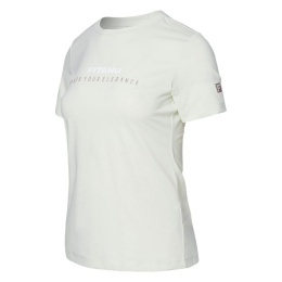 Fitanu marškinėliai