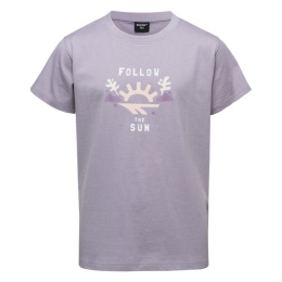 Hi-Tec marškinėliai