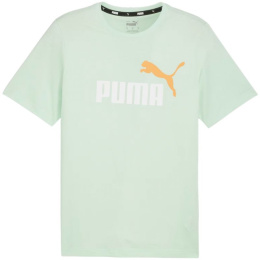 Puma marškinėliai