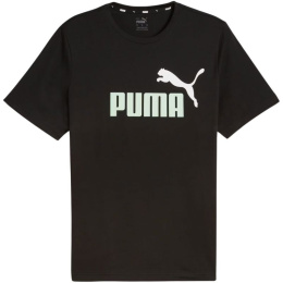 Puma marškinėliai