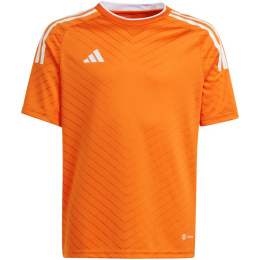 Adidas marškinėliai