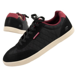 Skechers bateliai