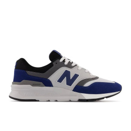 New Balance bateliai