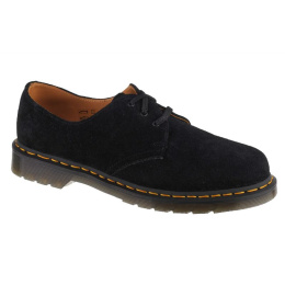 Dr Martens bateliai