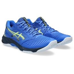 Asics bateliai