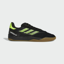 Adidas bateliai
