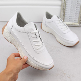 Sergio Leone bateliai