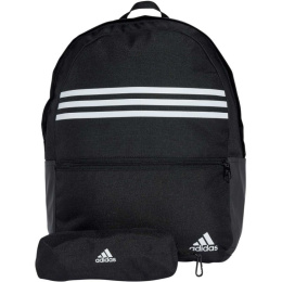 Adidas kuprinė