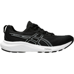 Asics bateliai