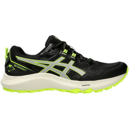 Asics bateliai