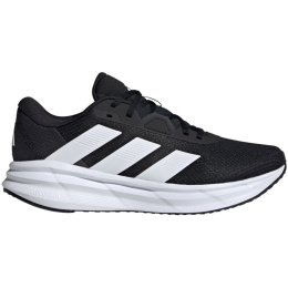 Adidas bateliai