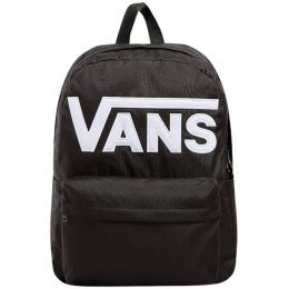 Vans kuprinė