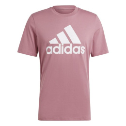 Adidas marškinėliai