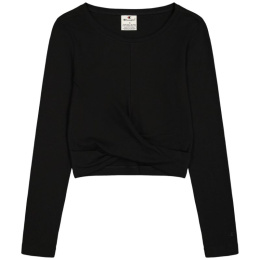 Champion marškinėliai