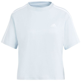 Adidas marškinėliai