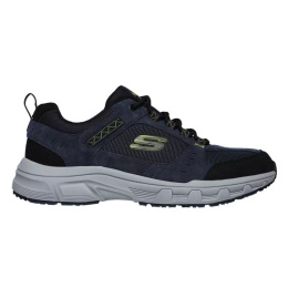 Skechers bateliai