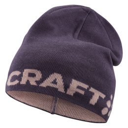 Craft kepurė