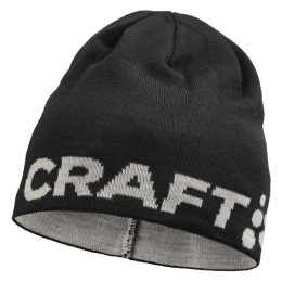 Craft kepurė