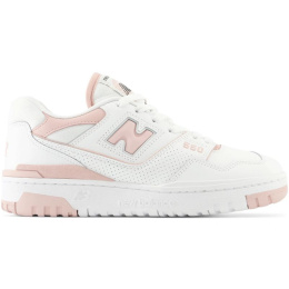 New Balance bateliai