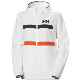 Helly Hansen striukė