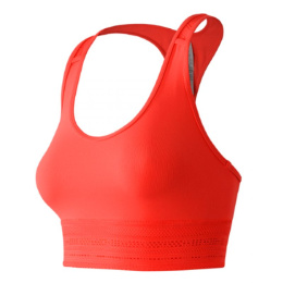 New Balance marškinėliai