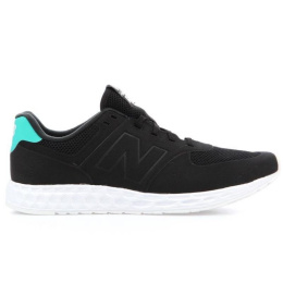 New Balance bateliai