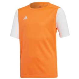 Adidas marškinėliai