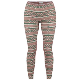 Kari Traa termo drabužis