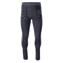 Magnum termo drabužis