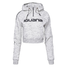 Iguana džemperis