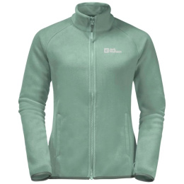 Jack Wolfskin striukė