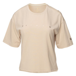 Fitanu marškinėliai