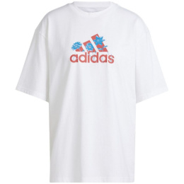 Adidas marškinėliai