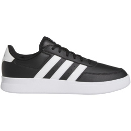 Adidas bateliai