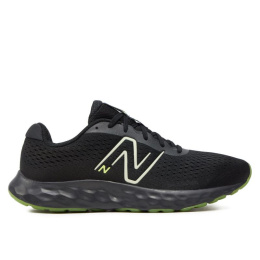 New Balance bateliai