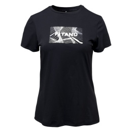 Fitanu marškinėliai