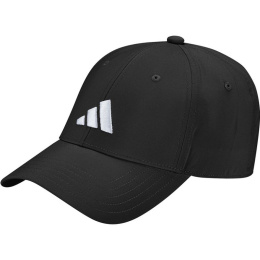 Adidas kepurė