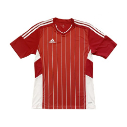 Adidas marškinėliai