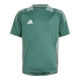 Adidas marškinėliai