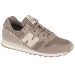 New Balance bateliai
