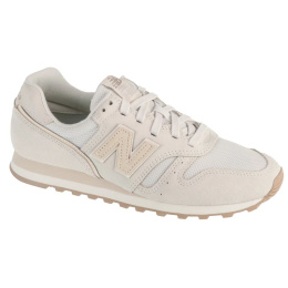 New Balance bateliai
