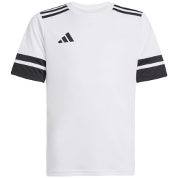 Adidas marškinėliai