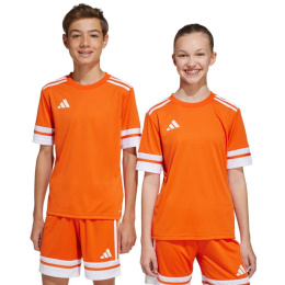 Adidas marškinėliai