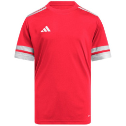 Adidas marškinėliai
