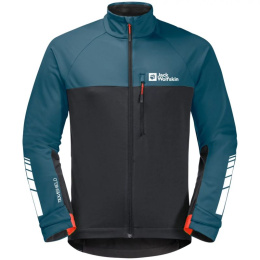 Jack Wolfskin striukė