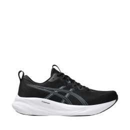 Asics bateliai